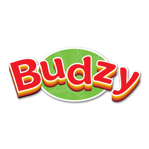 Budzy-Logo