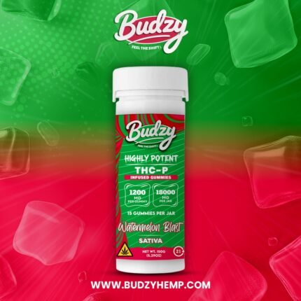 Watermelon-Blast-15 Count