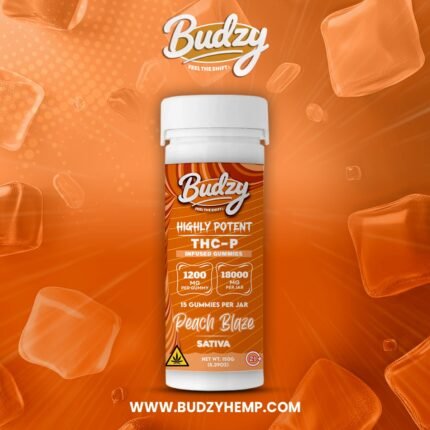 Peach-Blaze-15 Count